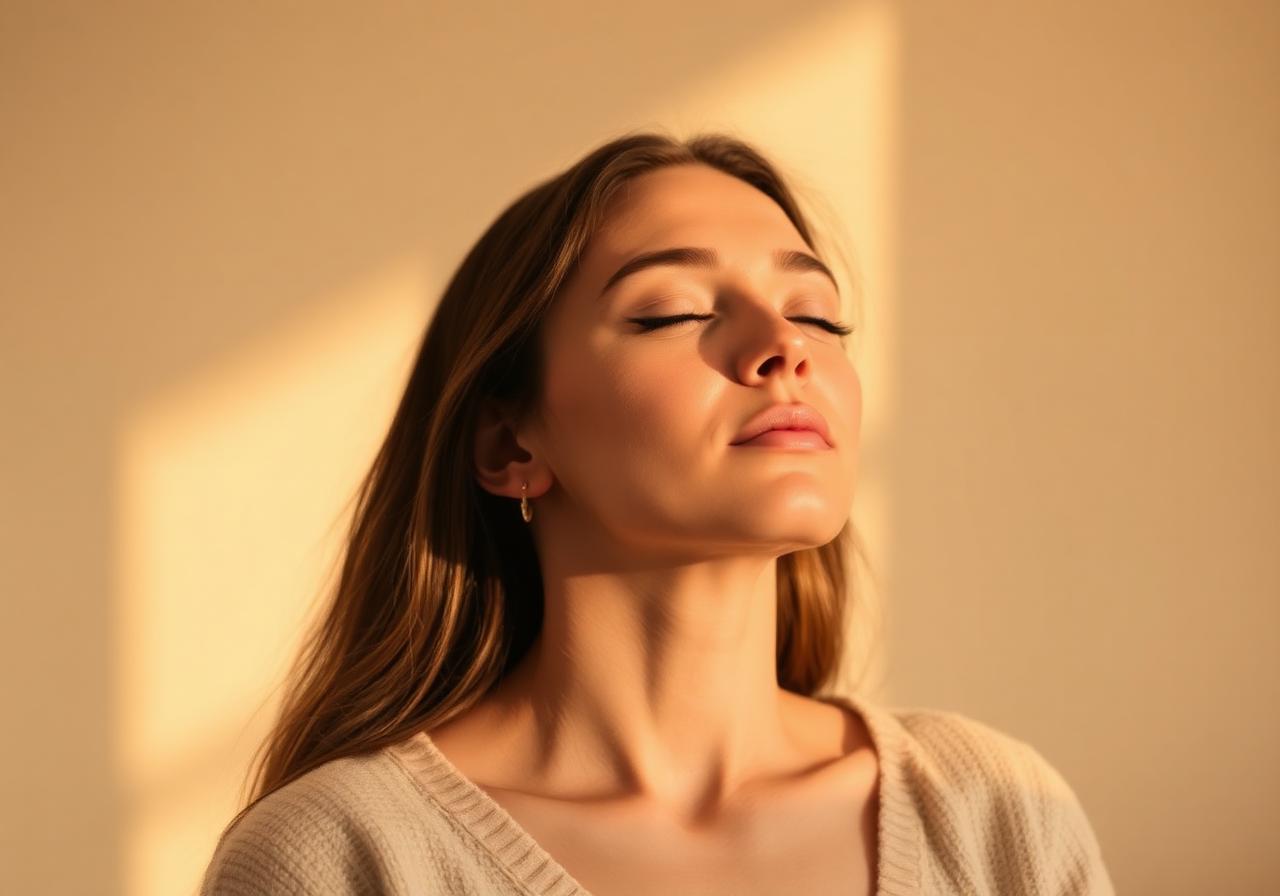 Hypnose-Coaching